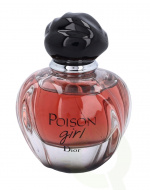 Dior Poison Girl Edp Spray 30 ml