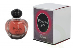 Dior Poison Girl Edp Spray 50 ml