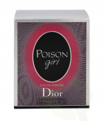 Dior Poison Girl Edp Spray 100 ml