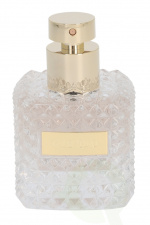 Valentino Donna Edp Spray 50 ml