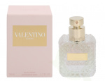 Valentino Donna Edp Spray 50 ml