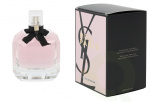 Yves Saint Laurent YSL Mon Paris Edp Spray 150 ml