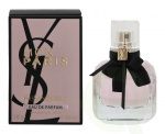 Yves Saint Laurent YSL Mon Paris Edp Spray 30 ml