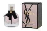 Yves Saint Laurent YSL Mon Paris Edp Spray 30 ml