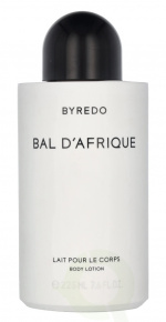 Byredo Bal D\'Afrique Body Lotion 225 ml