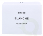 Byredo Blanche Edp Spray 50 ml