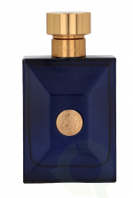 Versace Dylan Blue Pour Homme After Shave Lotion 100 ml