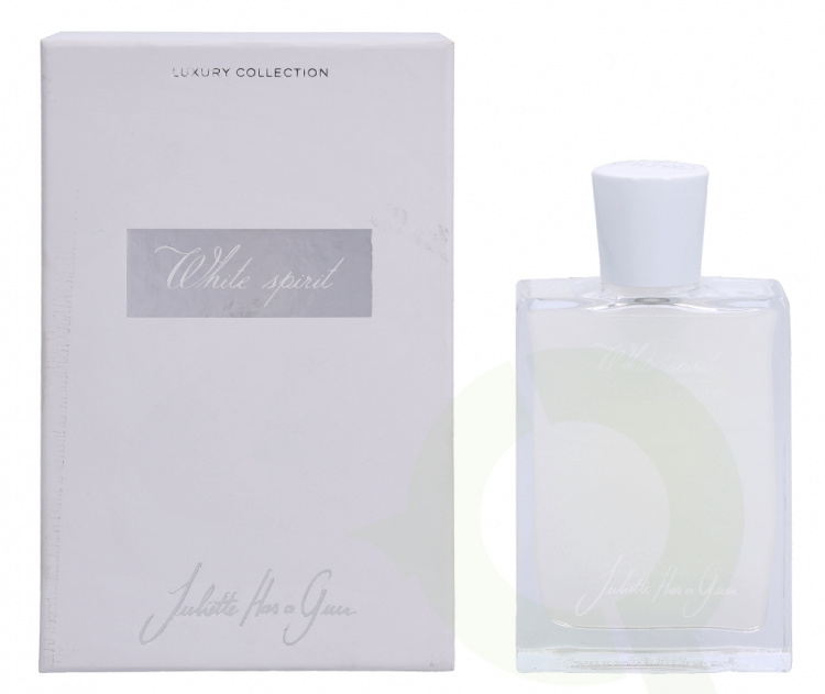 Juliette Has a Gun White Spirit Edp Spray 75 ml