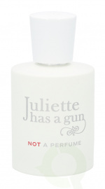 Juliette Has a Gun Not A Perfume Edp Spray 50 ml