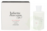 Juliette Has a Gun Not A Perfume Edp Spray 100 ml