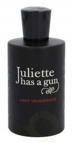 Juliette Has a Gun Lady Vengeance Edp Spray 100 ml