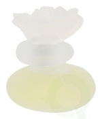 Kenzo Ca Sent Beau Edt Spray 50 ml