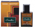 Daniel Hechter Caractere Pour Homme Edt Spray 50 ml