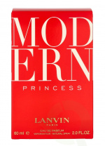 Lanvin Modern Princess Edp Spray 60 ml