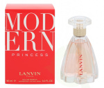 Lanvin Modern Princess Edp Spray 90 ml