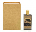 Memo African Leather Edp Spray 75 ml