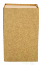 Memo Marfa Edp Spray 75 ml