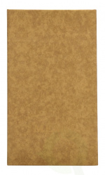 Memo Russian Leather Edp Spray 75 ml