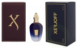 Xerjoff More Than Words Edp Spray 100 ml Join The Club Collection