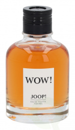 JOOP! Wow Men Edt Spray 60 ml