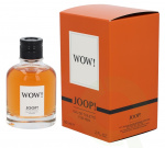 JOOP! Wow Men Edt Spray 60 ml
