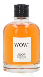 JOOP! Wow Men Edt Spray 100 ml