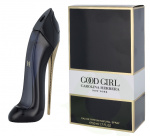 Carolina Herrera Good Girl Edp Spray 50 ml