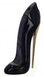 Carolina Herrera Good Girl Edp Spray 150 ml