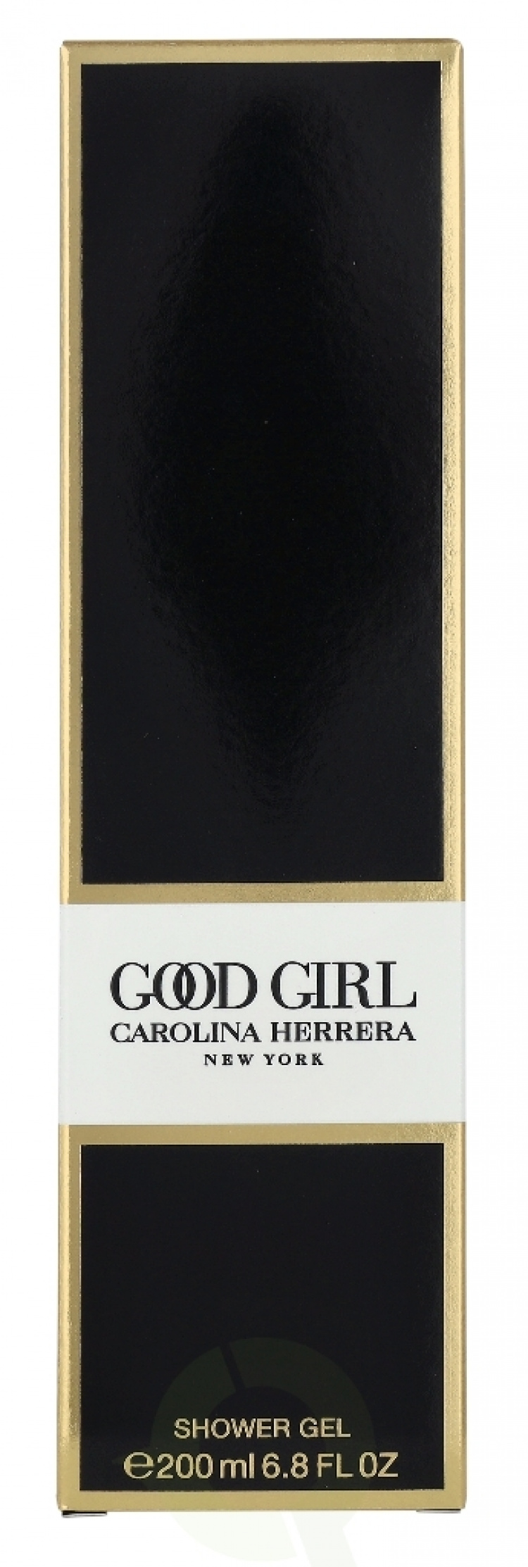 Carolina Herrera Good Girl Shower Gel 200 ml Carolina Herrera Good Girl Shower Gel 200 ml