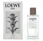 Loewe 001 Man Edp Spray 100 ml