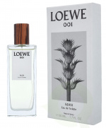 Loewe 001 Man Edt Spray 50 ml