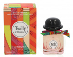 Hermes Twilly D\'Hermes Edp Spray 30 ml