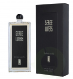 Serge Lutens Un Bois Vanille Edp Spray 100 ml