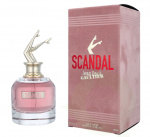 Jean Paul Gaultier Scandal Edp Spray 80 ml