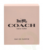Coach Edp Spray 30 ml