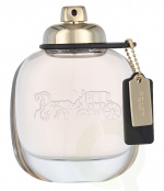 Coach Edp Spray 90 ml
