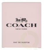 Coach Edp Spray 90 ml