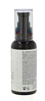 Alfaparf Pigments Ultra Concentrated Pure Pigment 90 ml Ash Gold