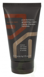 Aveda Men Pure-Formance Grooming Cream 125 ml Moisture And Control Hydration