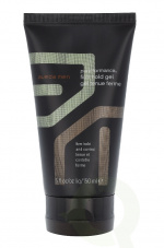 Aveda Men Pure-Formance Firm Hold Gel 150 ml
