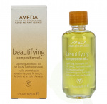 Aveda Beautifying Composition Oil 50 ml
