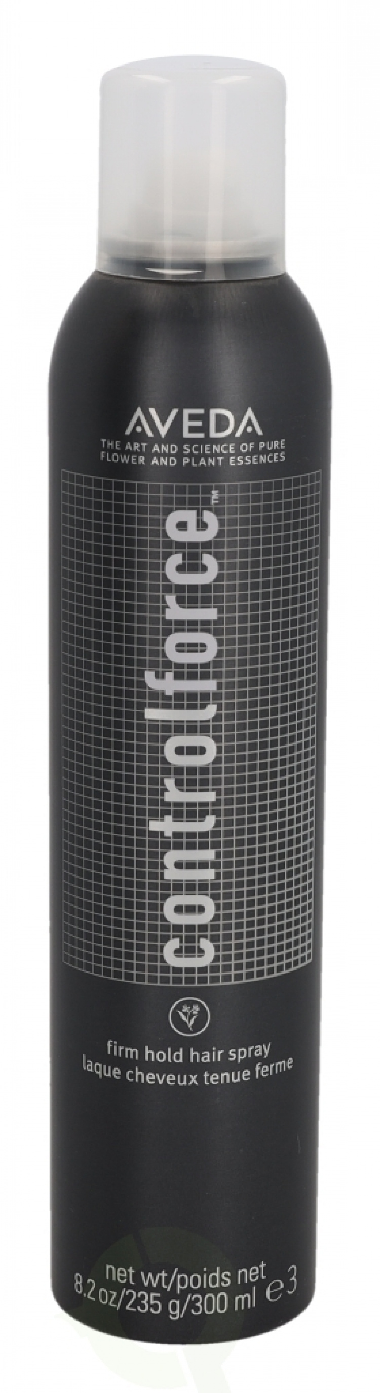 Aveda Control Force Firm Hold Hair Spray 300 ml