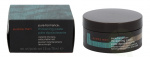 Aveda Men Thickening Paste 75 ml
