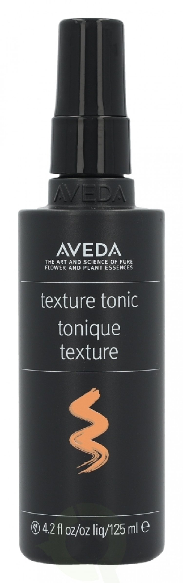 Aveda Texture Tonic 125 ml For All Skin Types