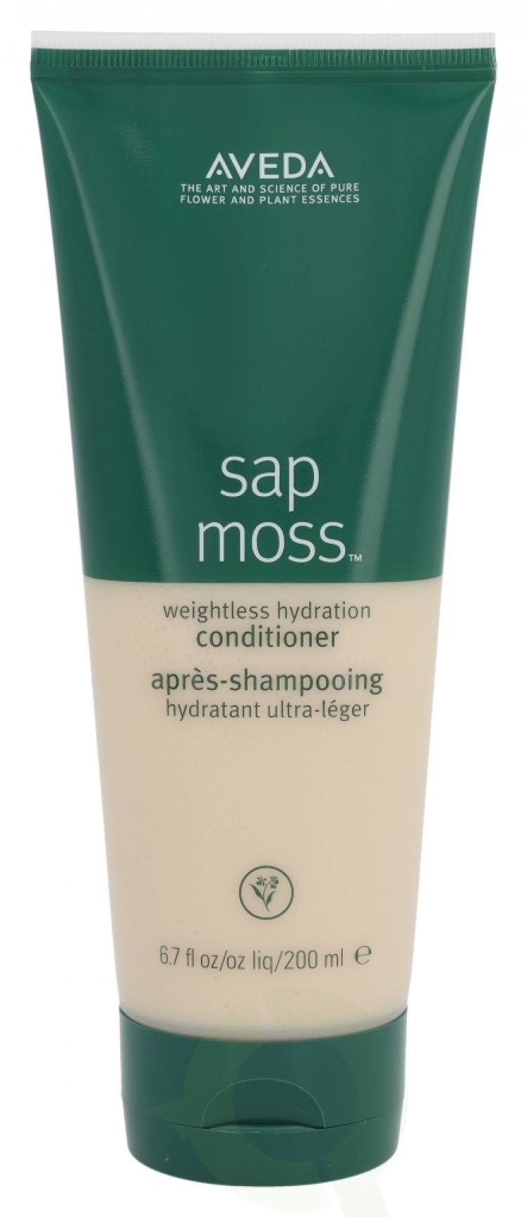 Aveda Sap Moss Weightless Hydration Conditioner 200 ml