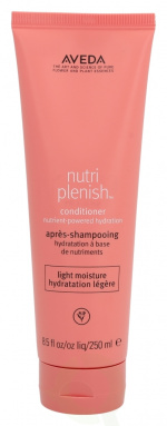 Aveda NutriPlenish LIGHT Moisture Conditioner 250 ml