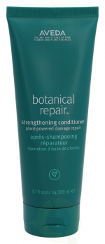 Aveda Botanical Repair Strengthening Conditioner 200 ml