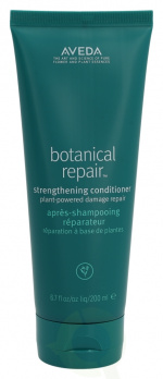 Aveda Botanical Repair Strengthening Conditioner 200 ml