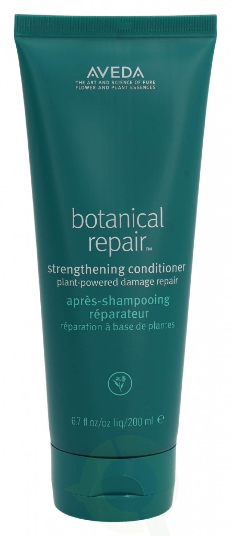 Aveda Botanical Repair Strengthening Conditioner 200 ml