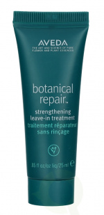 Aveda Botanical Repair Strengthening Leave-In Treatment 25 ml